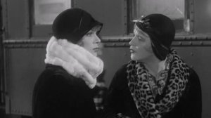 В джазе только девушки Клип I Wanna Be Loved By You