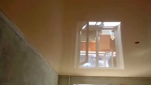 Натяжные потолки в Чернигове new-potolok.com смотреть онлайн