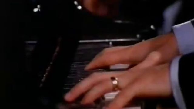 Schubert Piano Quintet D667 The Trout Jacqueline du Pre, Daniel Barenboim, Itzhak Perlman, Pincha смотреть онлайн