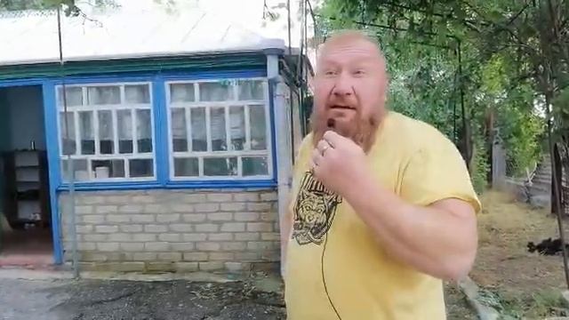 Агентство Недвижимости ст Каневская, Переезд на Юг, Подбор Недвижимости