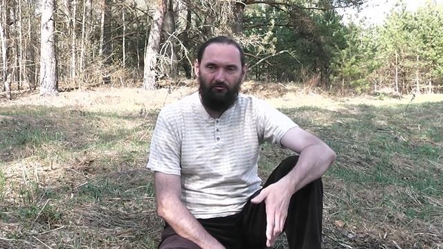 На что можно нарваться, подключаясь к денежному эгрегору смотреть онлайн