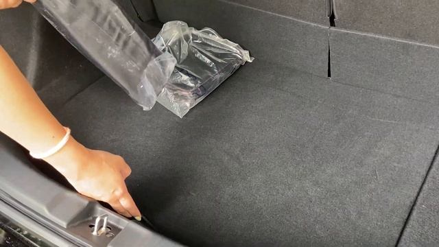 All NEW JAZZ RS 2020 | With Angel Autofame смотреть онлайн