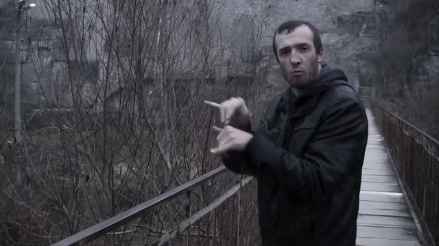 Прикосновение к истории.Турецкий мост(ЖЯ) смотреть онлайн