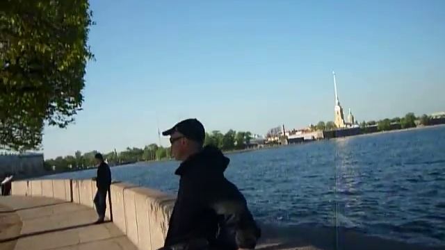 Стрелка Васильевского острова смотреть онлайн