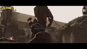 kgf 3 full movie in bangla chanchal