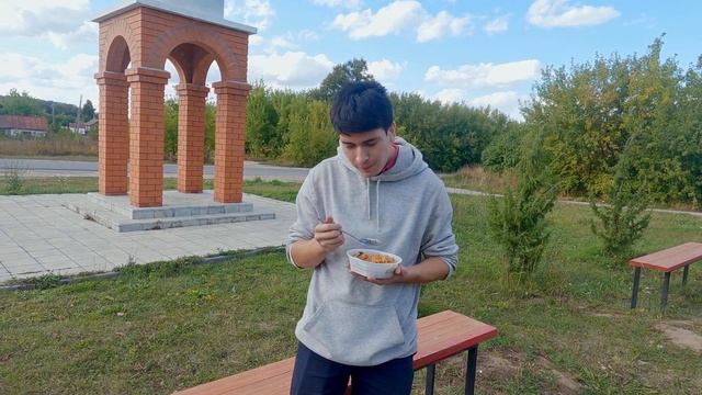 № 2 Программа "3D - Дружно Доступно Достойно." смотреть онлайн