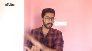 Full Stack Development Course in Telugu Promo | Vamsi Bhavani