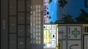HOW TO GET SECRET RHS2 ANIMATION IN BERRY AVENUE/ROBLOX