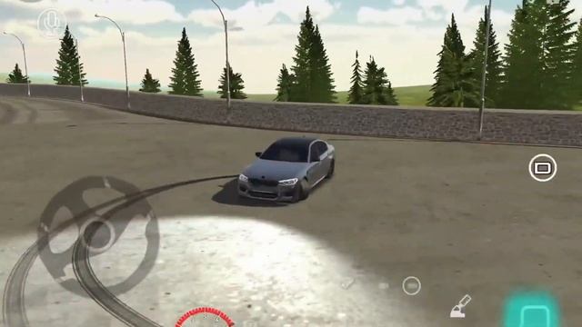 Macan - Подо мной M5 асфальт 8. M5 f90 смотреть онлайн