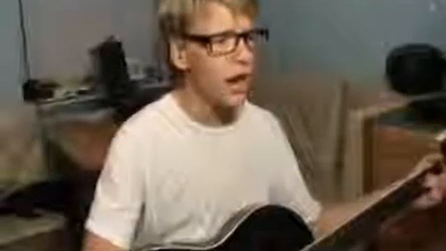 Платов Александр Генералы песчаных карьеров смотреть онлайн