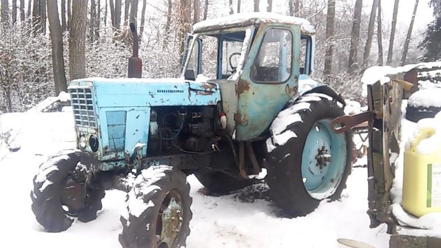 Двигатель уходит в разнос Двигатель уходит в разнос