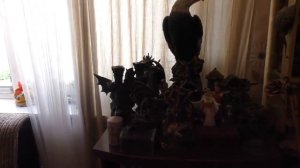 ЧТОБЫ ДАРИЛИ ПОДАРКИ. ДЛЯ ВСЕХ.