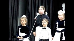 М Ройтерштейн Детские песни