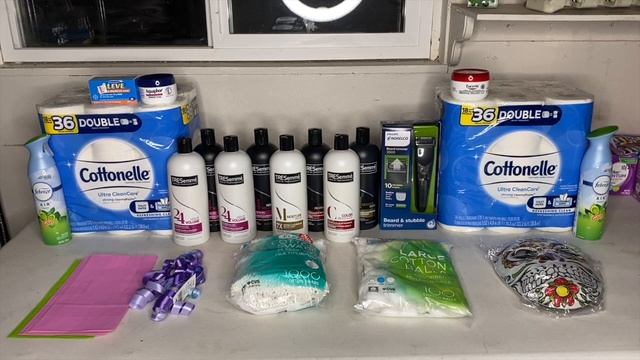 CVS Couponing | Week 11/8-11/14 | .24 Toliet Paper!! смотреть онлайн