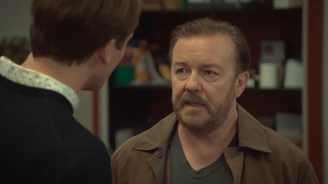 Я одинок, зол и страдаю, поскорей бы сдохнуть. Сам как? | Вставки для видео | Вставки для монтажа смотреть онлайн