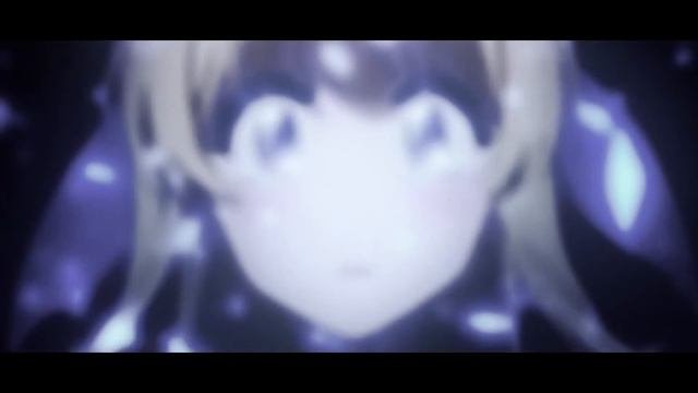 Anime клипы -  Keepers Of Souls - Sleepwalker AMV - #topamvcollection