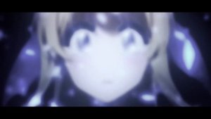 Anime клипы -  Keepers of Souls - Sleepwalker AMV - #topamvcollection