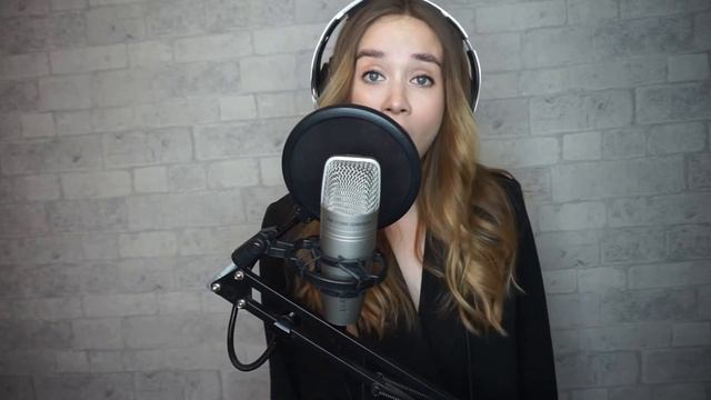 Кто виноват - Екатерина Москалева