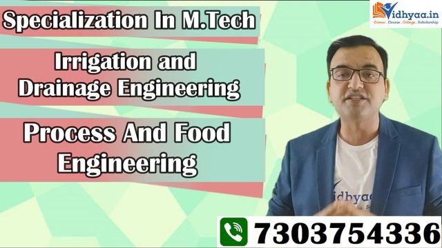 GB PANT UNIVERSITY OF AGRICULTURE & TECHNOLOGY  | REVIEW 2024 | PANTNAGAR UNIVERSITY FEES |