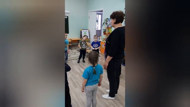 итоговая работа по КПК "Искусство жить без стресса" #антистресс Ворончихина Нина Федоровна смотреть онлайн