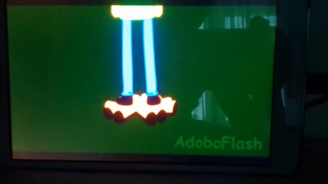 Мультик Балди про поход смотреть онлайн