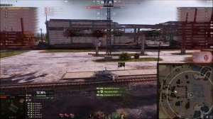SMEGMA PLATOON HIGHLIGHTS