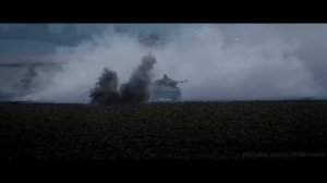 Удельное давление на грунт: как рассчитать и как уменьшить?