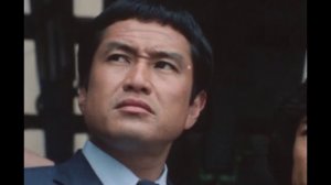 太陽にほえろ! 第409話 英雄