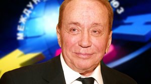 Что происходит с Александром Масляковым на самом деле: куда пропал ведущий КВН