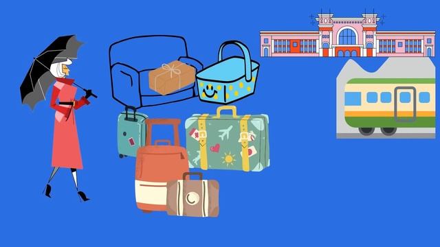 Читаем Маршака смотреть онлайн