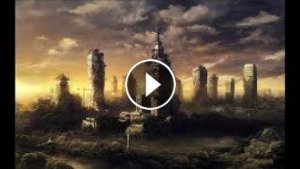 Fallout 4 Horizon 4K - Строительное прохождение - # 1