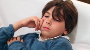 Melatonin as a Sleep Aid for Kids - What Parents Should Know