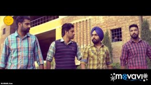 YouTube

YAAR MAAR ( Full Video ) - Ammy Virk || Parmish Verma || New Punjabi Songs