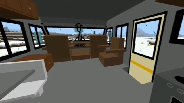 ШОК!!! МОДЫ КОМПОТА, ЭДИСОНА И РИКОЛИТА НА ТЕЛЕФОН! В МАЙНКРАФТ ПЕ! 1.16 | 1.17! ОБЗОР + СКАЧАТЬ! смотреть онлайн