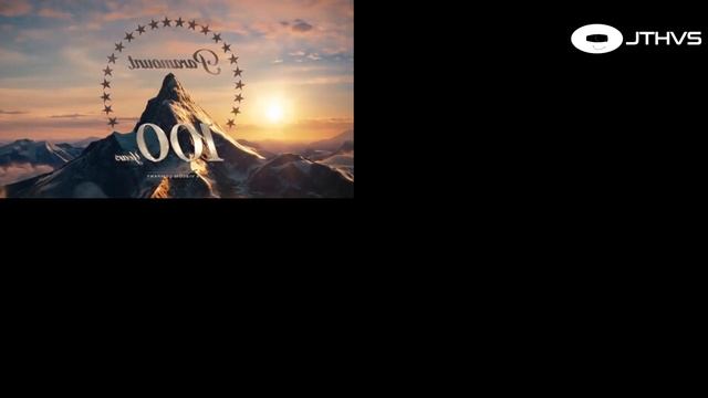 [DSR/HTS588 Styled] Full Best Animation Logos have a Sparta Remix смотреть онлайн