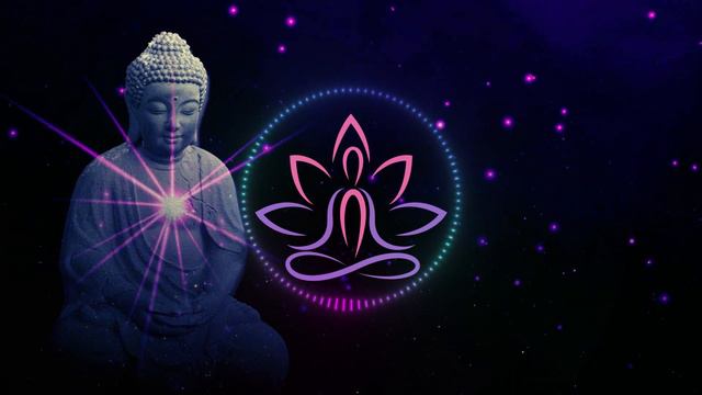 🔮💎 Кристаллическая Трансформация: 860 ГЦ Взорви Границы | Лунный Календарь 30 ИЮНЯ смотреть онлайн