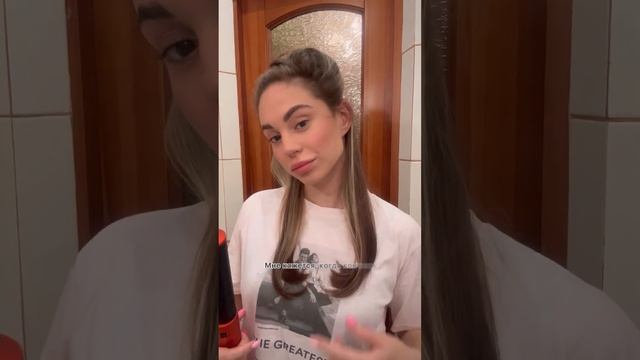 Укладка на Стайлер Dyson ? смотреть онлайн