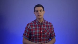 Главная причина событий на Украине. [Михаил Советский]