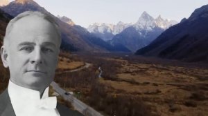В ЭТО СЛОЖНО ПОВЕРИТЬ, Но он Доказал! Секрет омоложения от Сэнфорда Беннетта.