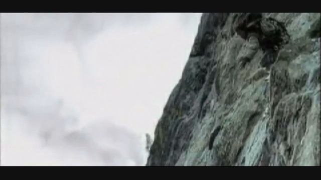 Rammstein - Ohne Dich - Clip + Traduction Fr (HD)