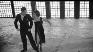 "С женщиной наедине"- музыка и исполнение Георгий Черногоров, слова Р.Гамзатова