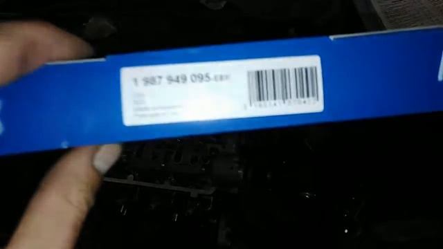 22.Сборка продолжается.....mp4 смотреть онлайн