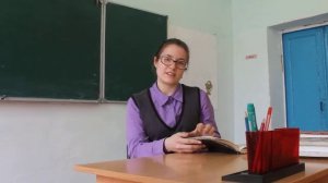 Шевченко Арина "Пятый сонет Шекспира" на английском языке