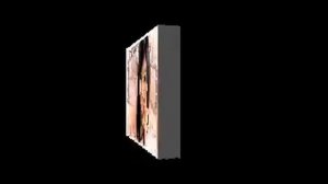 morning musume - pepper keibu full version - eRixD