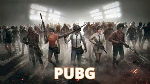 PUBG Theme Song | Best Remix Music