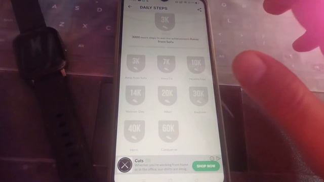 Best Pedometer App For Android | Pedometer - Step Counter Free & Calorie Burner | Step Counter смотреть онлайн