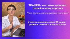 Игровая автоворонка 2 видео