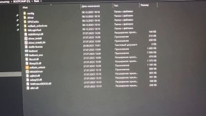 Разблокировка 120 FPS на Xiaomi Pad 6 в CALL OF DUTY MOBILE | Хардбосс