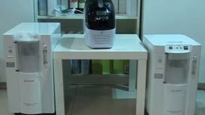 Кислородный коктейль. Заказать оборудование для кислородных коктейлей.