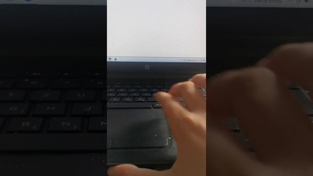 Angry Birds Seasons Revisited PC gameplay смотреть онлайн